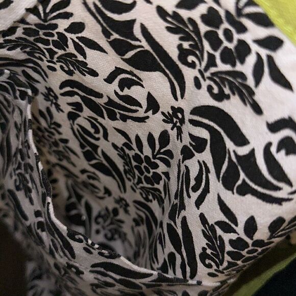 Mother Daughter Queen/Princess aprons by Kaydee Designs - Picture 5 of 9